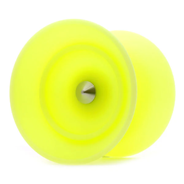 JetSet EG - Image 15