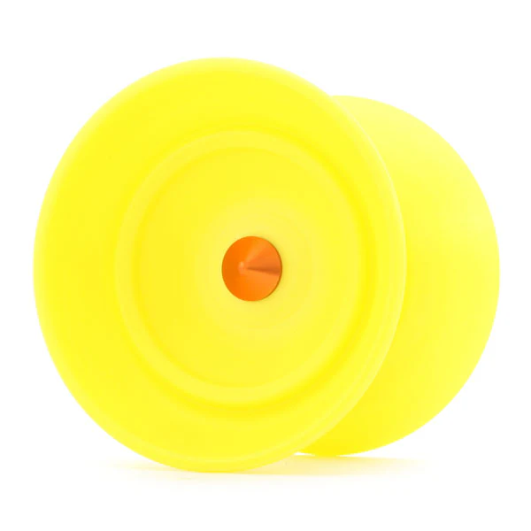 JetSet EG - Image 19