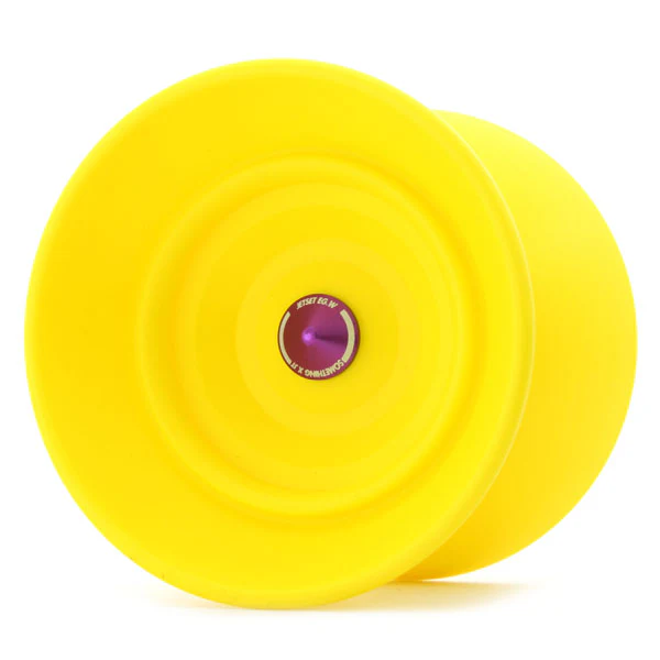 JetSet EG. W - Image 7