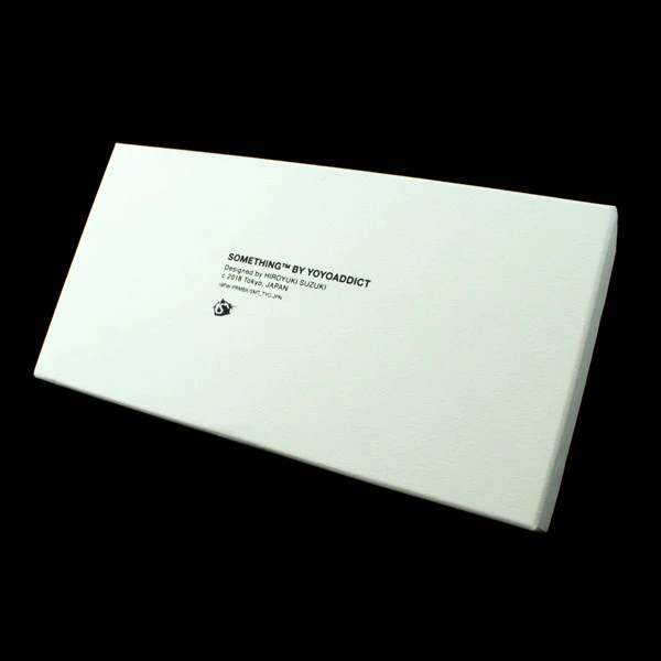 JetSet EG.W O.N.E. (One is Not Enough) Hajime Edition - Image 5