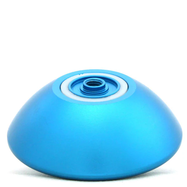 JK - Image 5