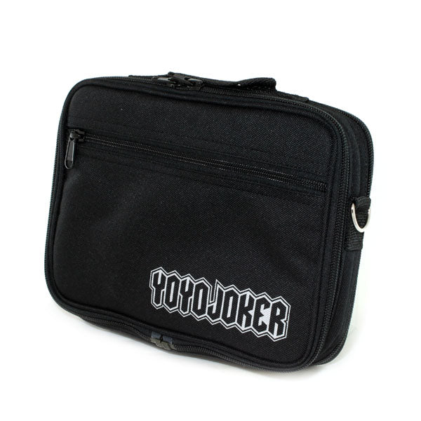 Joker Customizable Yo-Yo Bag (Joker Edition) - Image 2