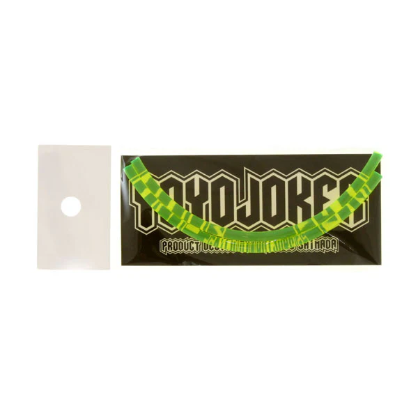 Joker Luminous Ring Weight (For Strider M4x110mm) - Image 2
