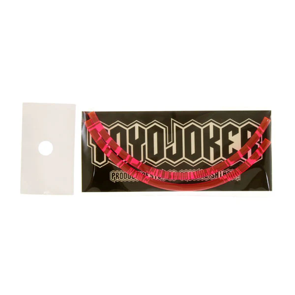 Joker Luminous Ring Weight (For Strider M4x110mm) - Image 3