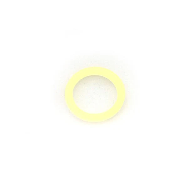 Joker-Pad Ring (Joker-YYR) 1 pc - Image 2
