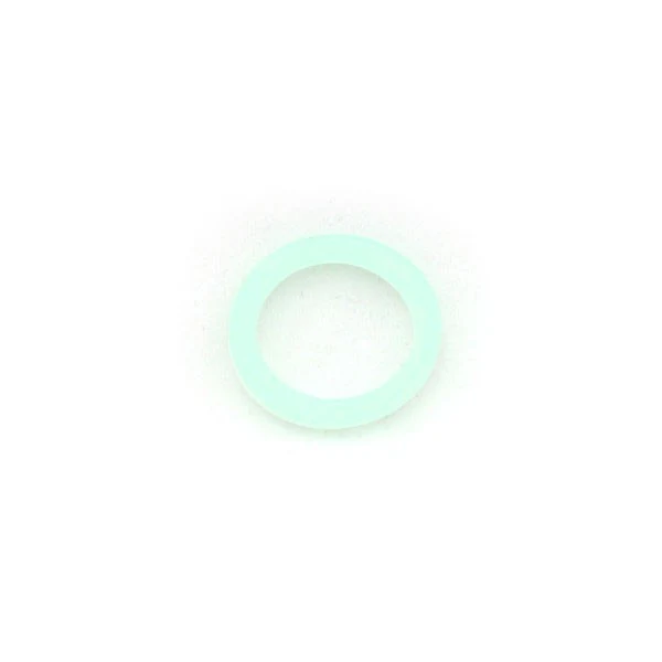 Joker-Pad Ring (Joker-YYR) 1 pc - Image 4