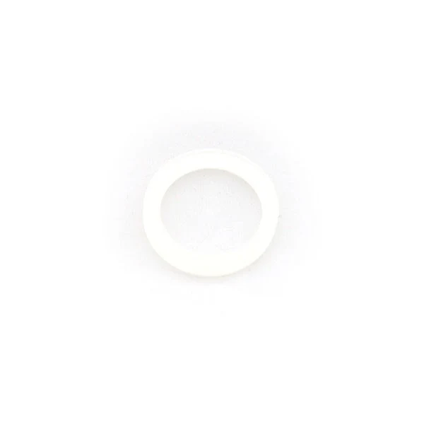 Joker-Pad Ring (Joker-YYR) 1 pc - Image 6