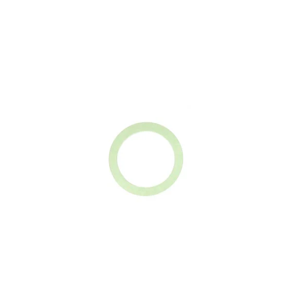 Joker-Pad Slim (YYF) 1 pc - Image 5
