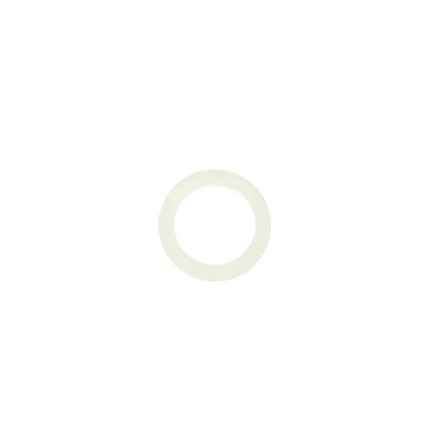 Joker-Pad Small (D Bearing) 1 pc - Image 2