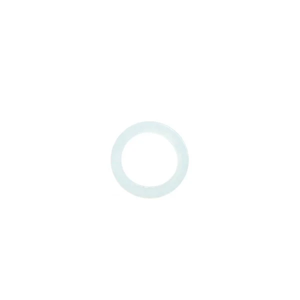 Joker-Pad Small (D Bearing) 1 pc - Image 5