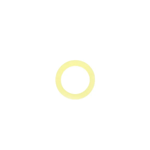 Joker-Pad Small (D Bearing) 1 pc - Image 6