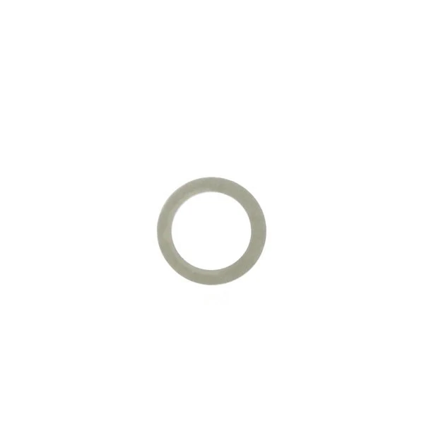 Joker-Pad Small (D Bearing) 1 pc - Image 7