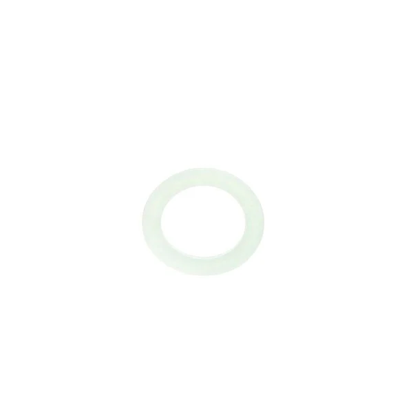 Joker-Pad Wide (YYF Broad) 1 pc - Image 2