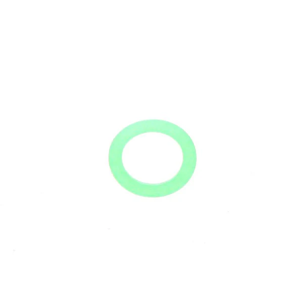 Joker-Pad Wide (YYF Broad) 1 pc - Image 4