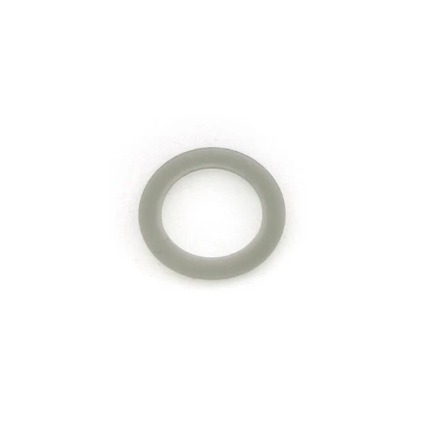 Joker-Pad Wide (YYF Broad) 1 pc - Image 5