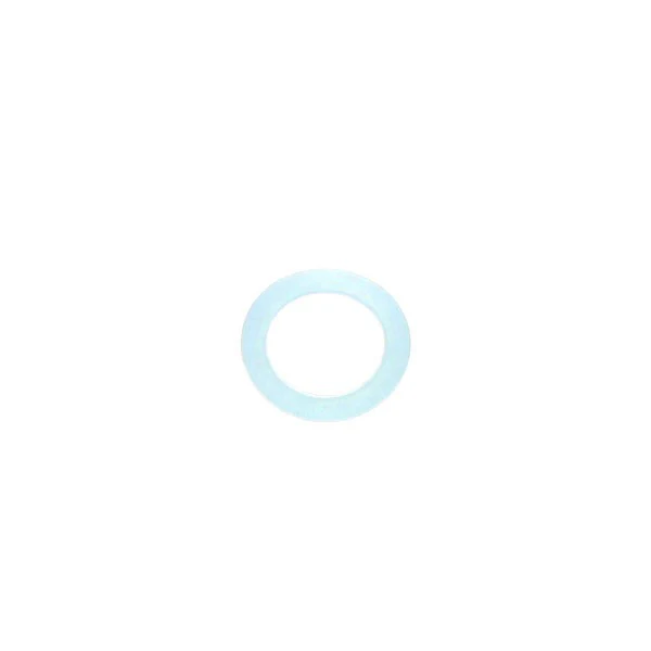 Joker-Pad Wide (YYF Broad) 1 pc - Image 6