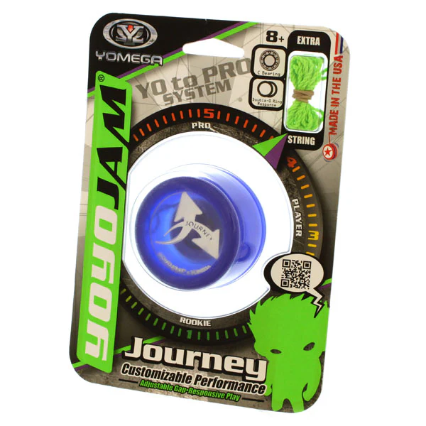Journey - Image 6