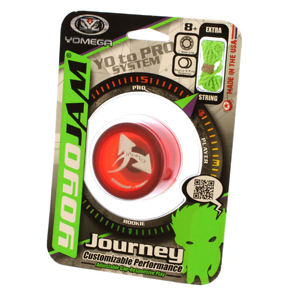 Journey - Image 7