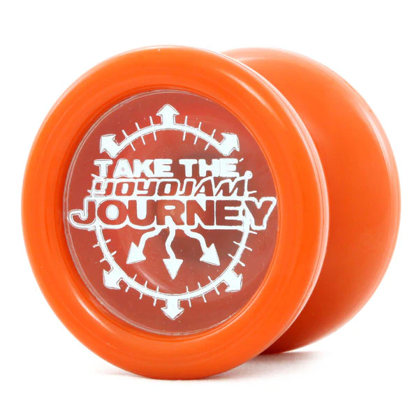 Journey (Old) - Image 10
