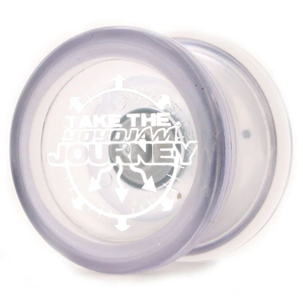 Journey (Old) - Image 11