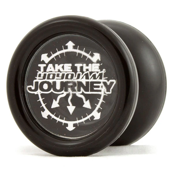 Journey (Old) - Image 12