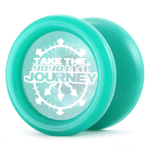 Journey (Old) - Image 13