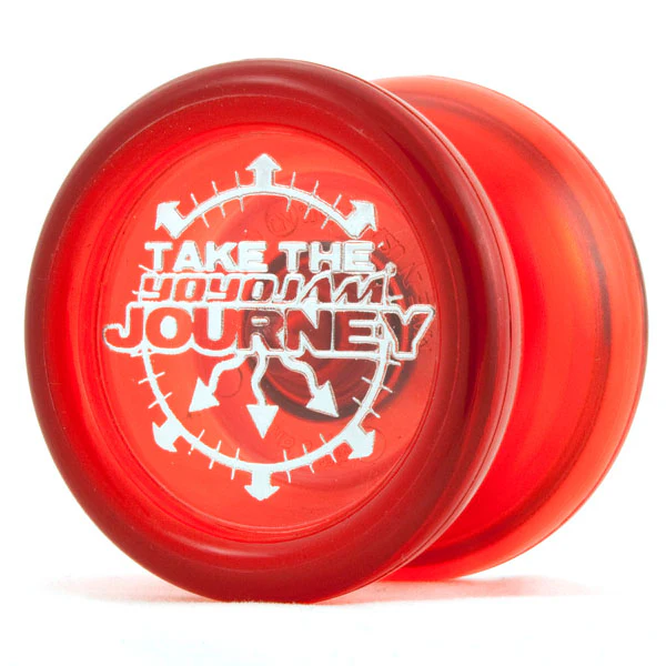 Journey (Old) - Image 14