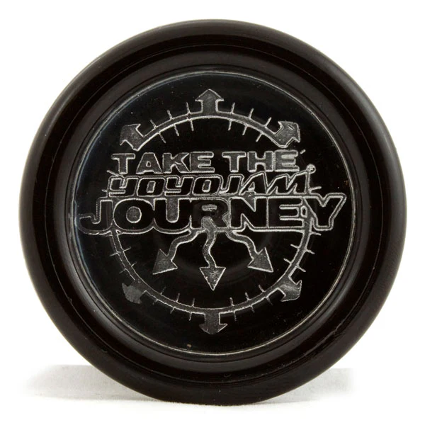 Journey (Old) - Image 15