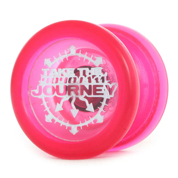 Journey (Old) - Image 4