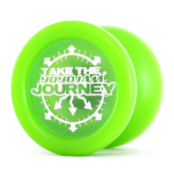 Journey (Old) - Image 6