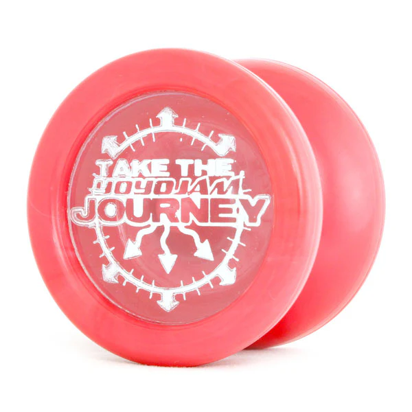 Journey (Old) - Image 7