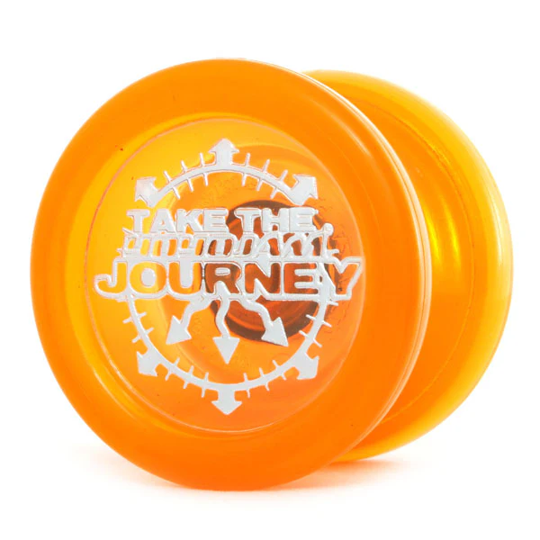 Journey (Old) - Image 8