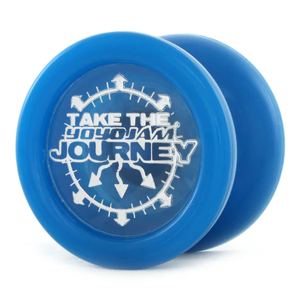 Journey (Old) - Image 9