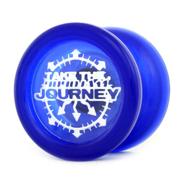 Journey(2012WYYC) - Image 2