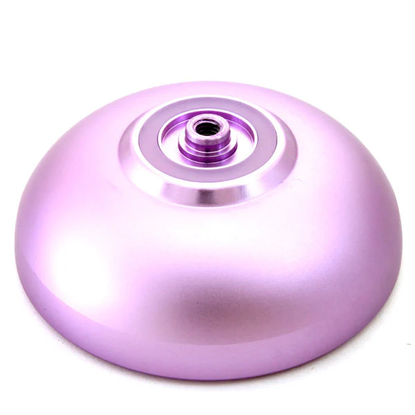 Joyride - Image 5