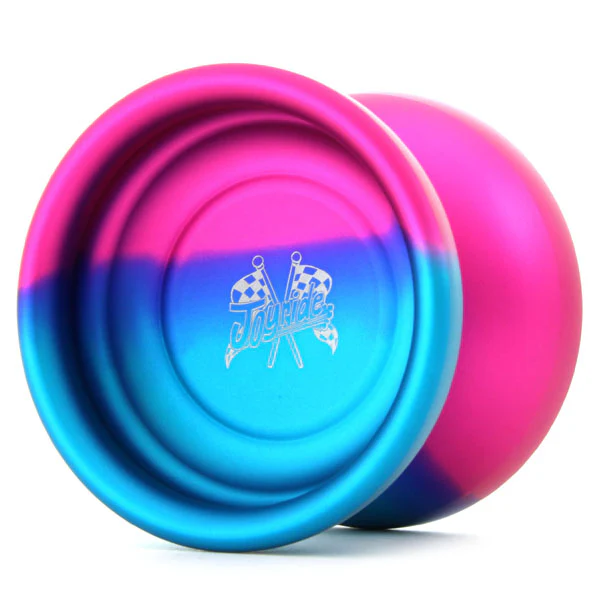 Joyride - Image 7