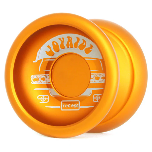 Joyride (Old) - Image 4