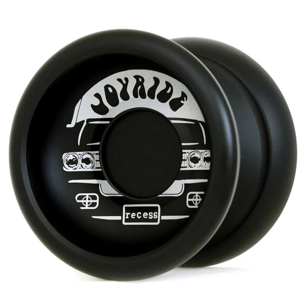 Joyride (Old) - Image 5