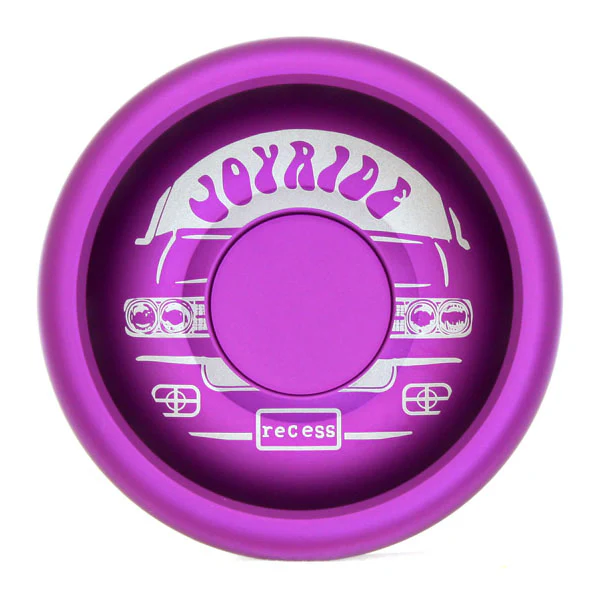 Joyride (Old) - Image 7