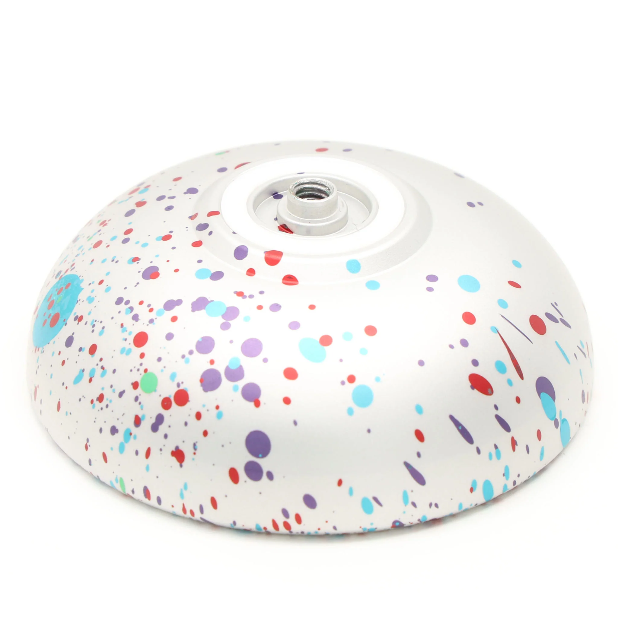 Joyride (Size D) - Image 5