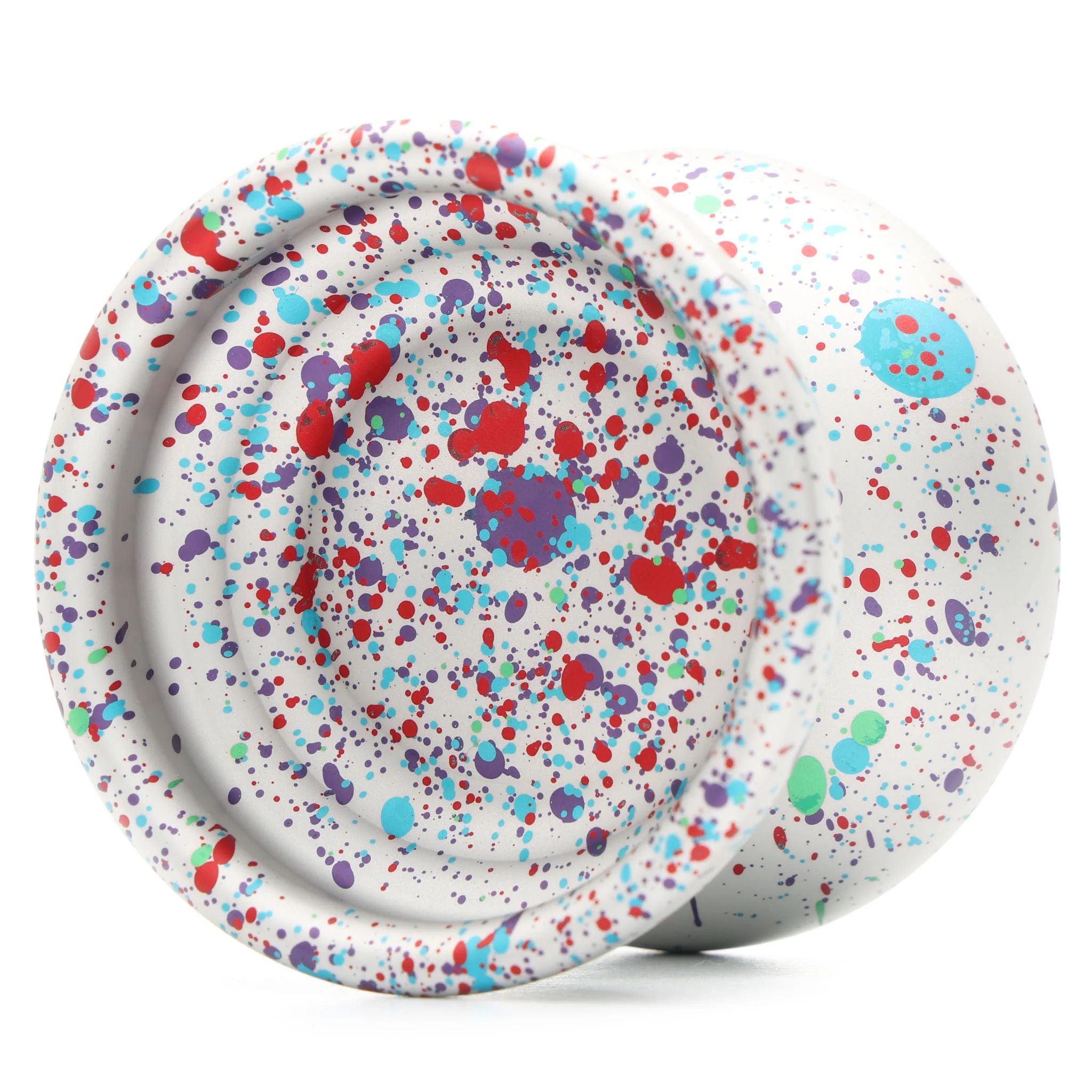 Joyride (Size D) - Image 7