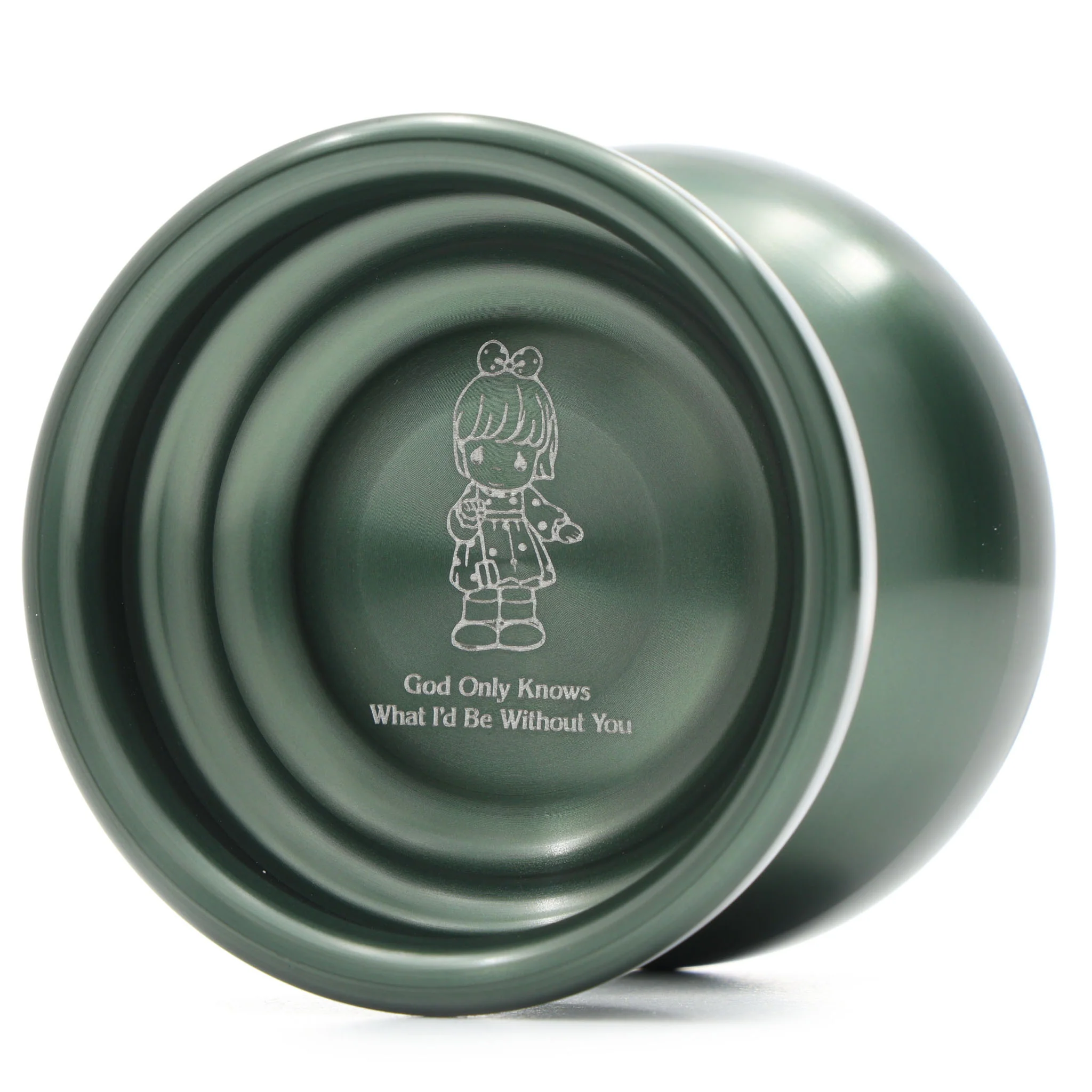 Joyride (Size D) - Image 8