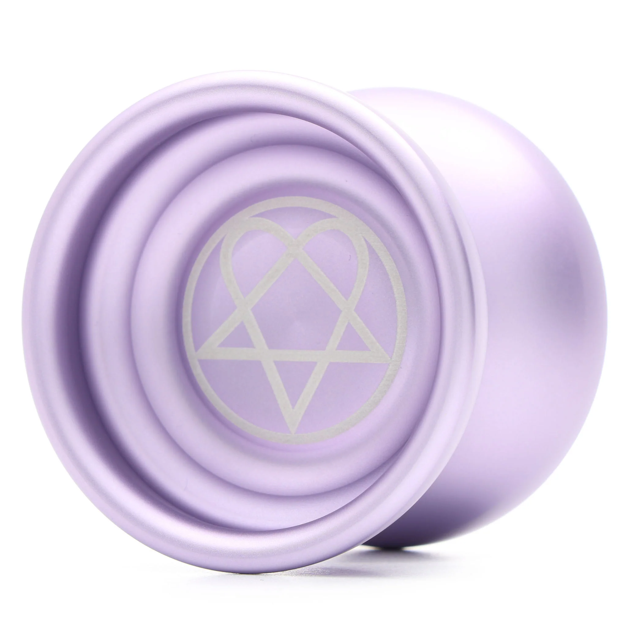 Joyride (Size D) - Image 9