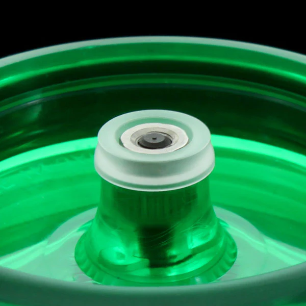 JPLS Cap Spacer For Loop Up (1pc) - Image 2