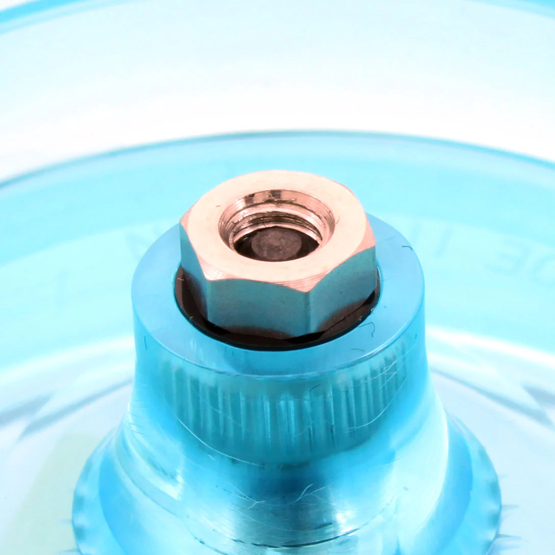 JPLS Gap Adjustment Nut (2pcs) - Image 2