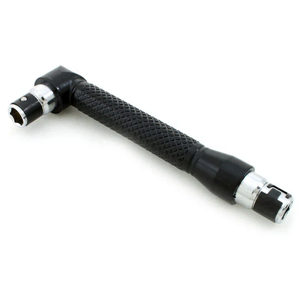 JPLS L-type Wrench for Loop Up (Old) - Image 2