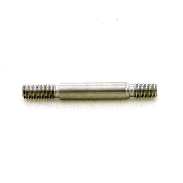 JPLS Loop Up Axle - Image 2