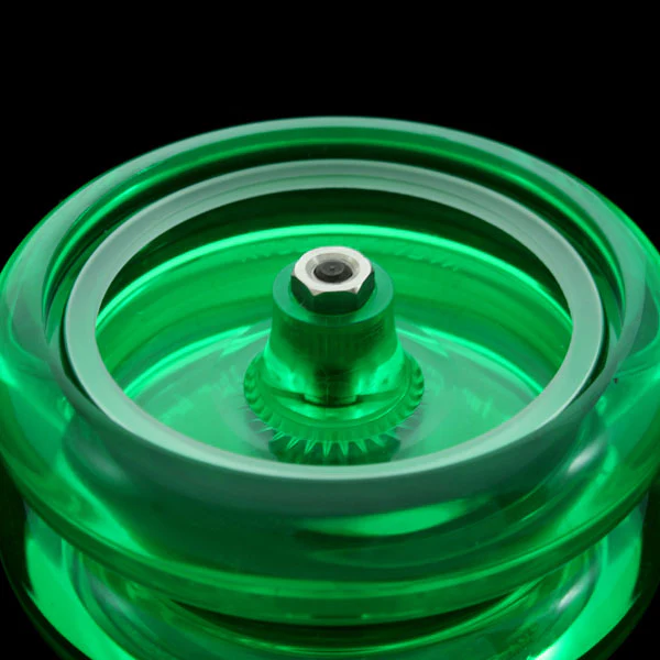 JPLS Weight Ring For Loop Up (1pc) - Image 2