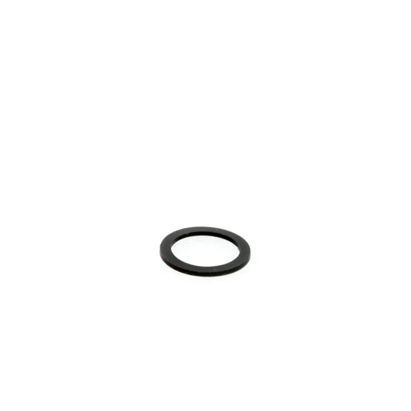 JT Pad (1 pc) - Image 2