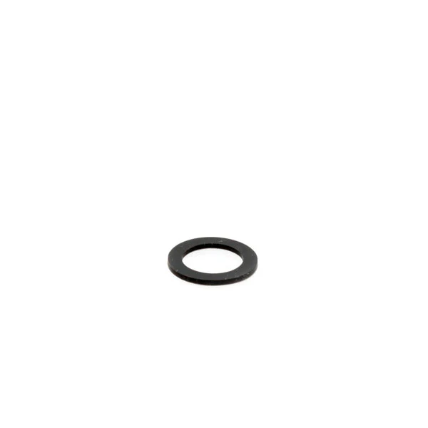 JT Pad (1 pc) - Image 3